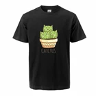 Футболка с забавным принтом сердцебиение, футболка оверсайз для мужчин 2020, уличная футболка с коротким рукавом, хлопковая свободная хип-хоп Футболка