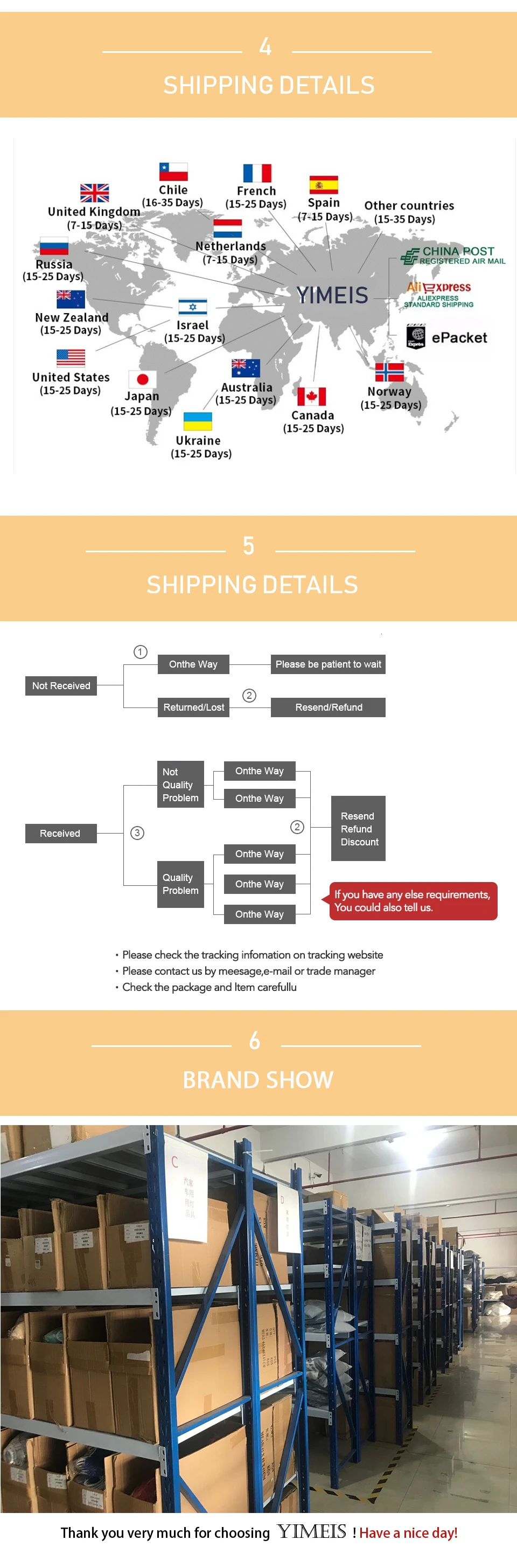 Подушка для путешествий, хлопковая подушка для путешествий, u-образная Ортопедическая подушка для сна PW45507