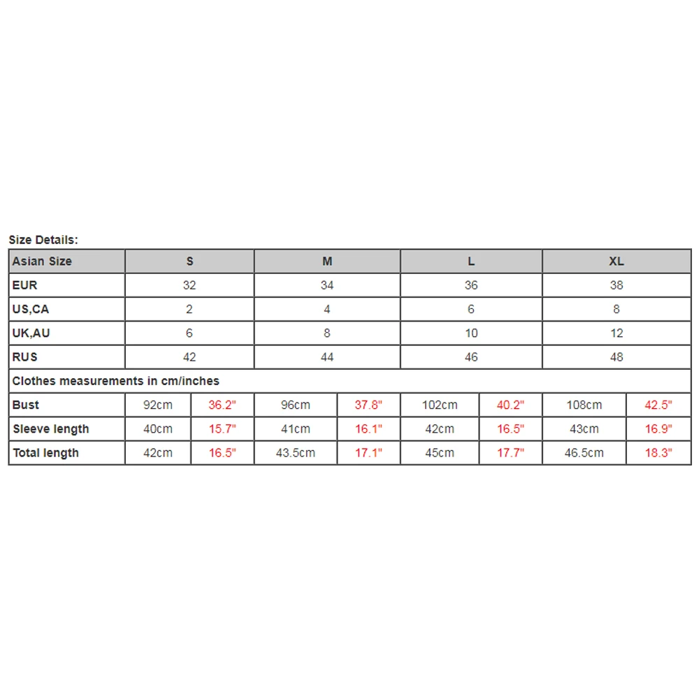 Женская блузка рубашки весна 2020 модные топы с цветочным принтом на бретельках