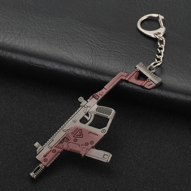 Игра PUBG брелок для косплея, реквизит, сплав, уровень 3, шлем, броня, брелок для мужчин, брелок для ключей, автомобильные брелки, женская сумка, подвеска, кольцо - Цвет: A29