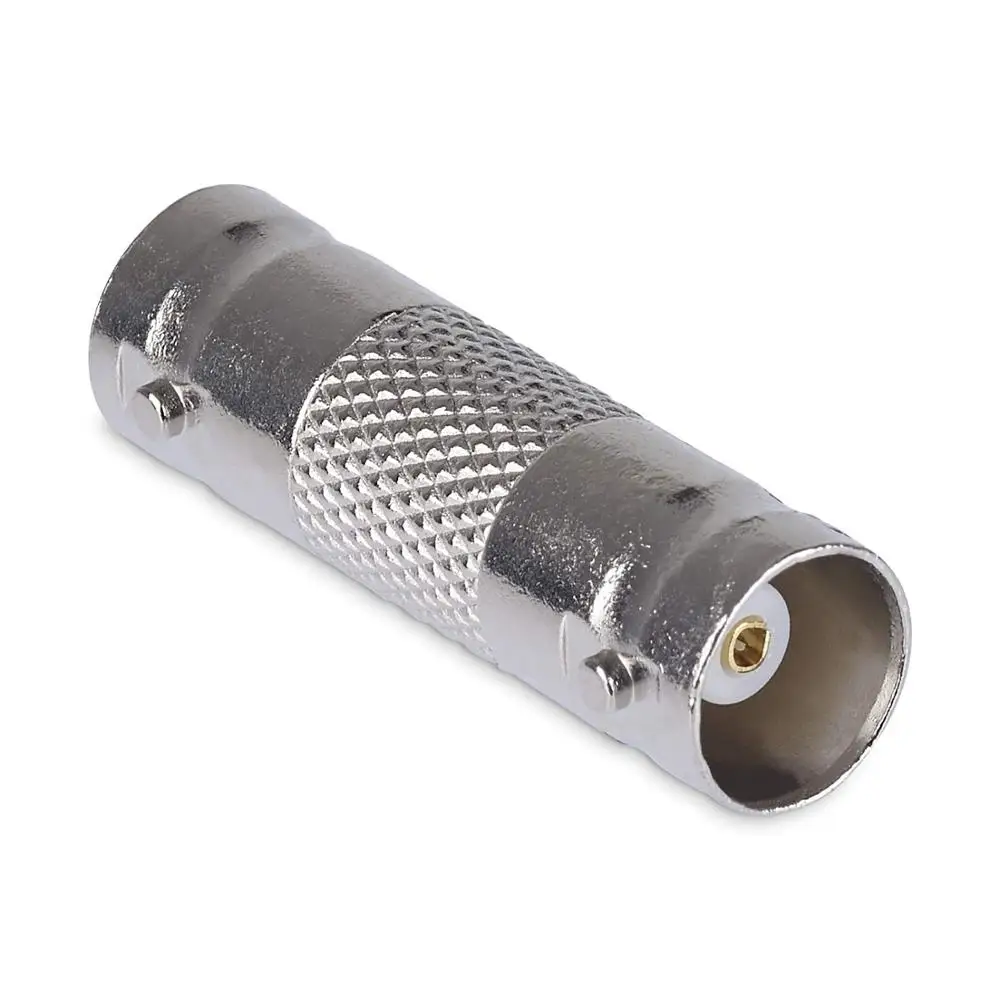 10 шт. 2 Женская система видеонаблюдения|Коробки передач и кабели| |