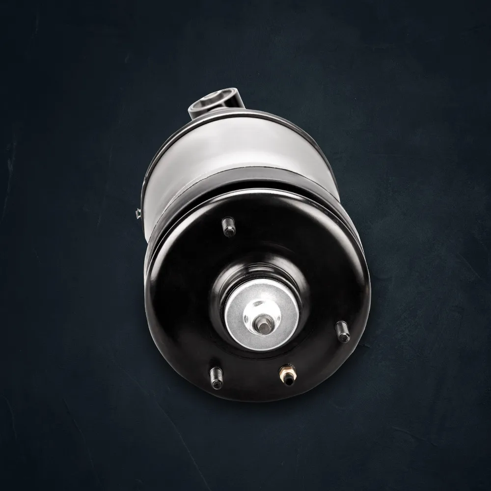 Air Suspension Strut Rear Left Right 06- RPD000309 Balgfeder For Range Rover Sport SUV Land | Автомобили и мотоциклы