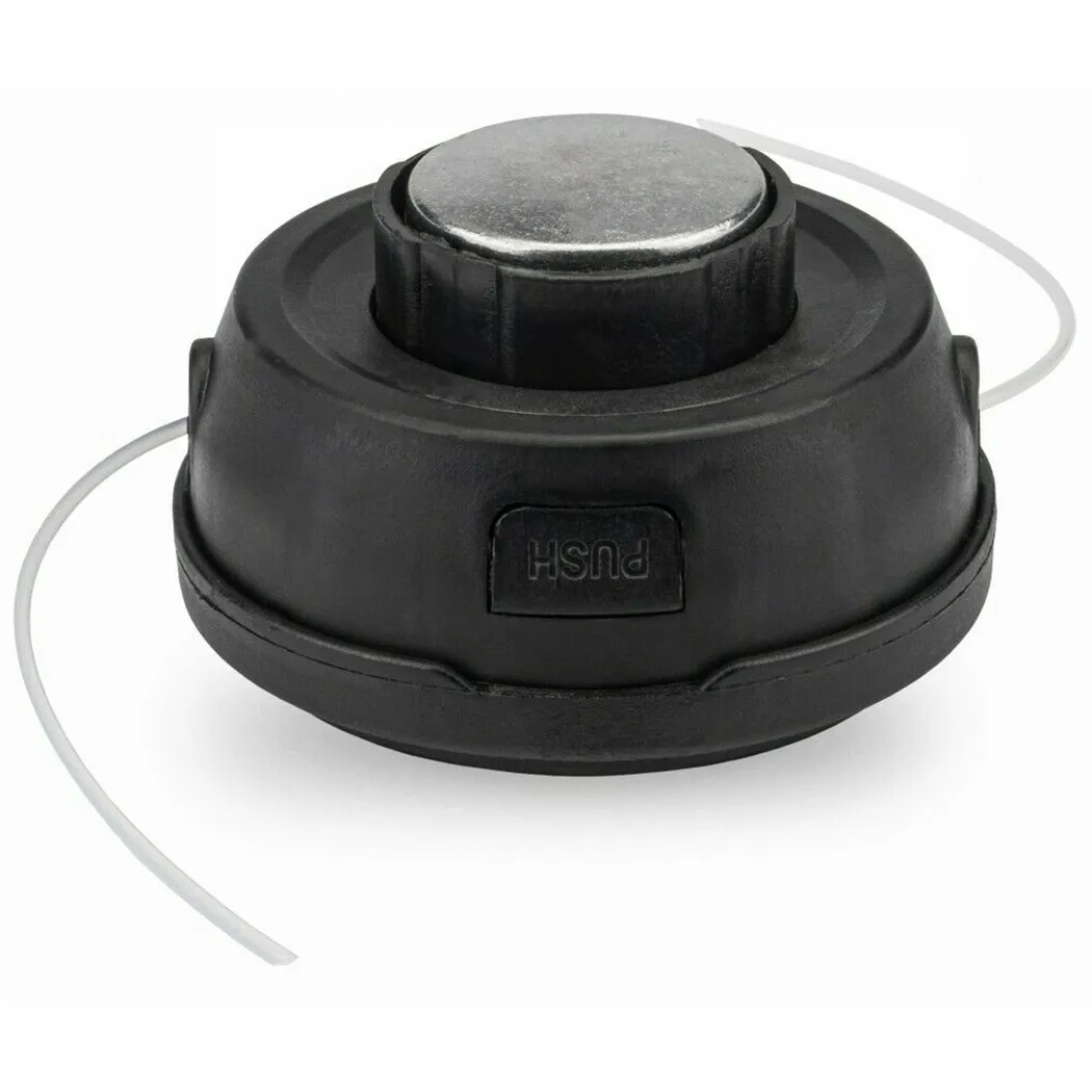 

Universal Trimmer Head Accessory Bump Feed Trimmer Head Parts Replacement
