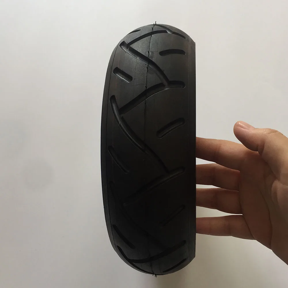 10 дюймовая пневматическая шина для городской дороги 10x3 0 Zero 10X Kugoo M4 Pro