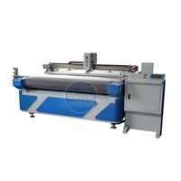 straight knife for cutting machinery akz1625 paper cutter machine shaper