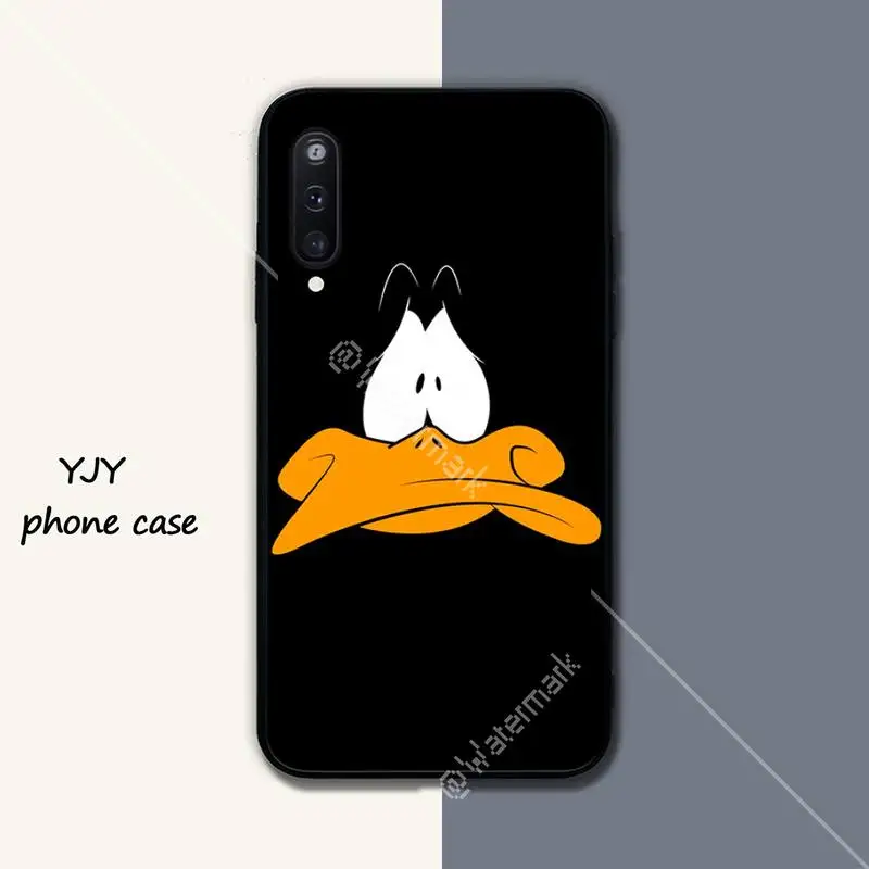 Силиконовый чехол для телефона Samsung galaxy A6 A7 2017 2018 A9 A10 A20 A30S A40 A50 A70 A80 | Мобильные