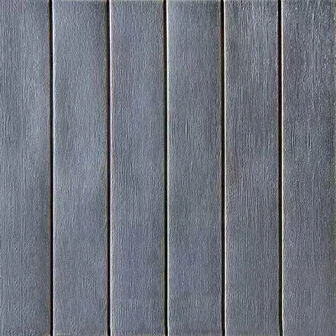3d деревянные обои для гостиной, спальни, детской комнаты, кухни, самоклеющиеся поролоновые современные звуконепроницаемые обои, домашний декор - Цвет: dark grey