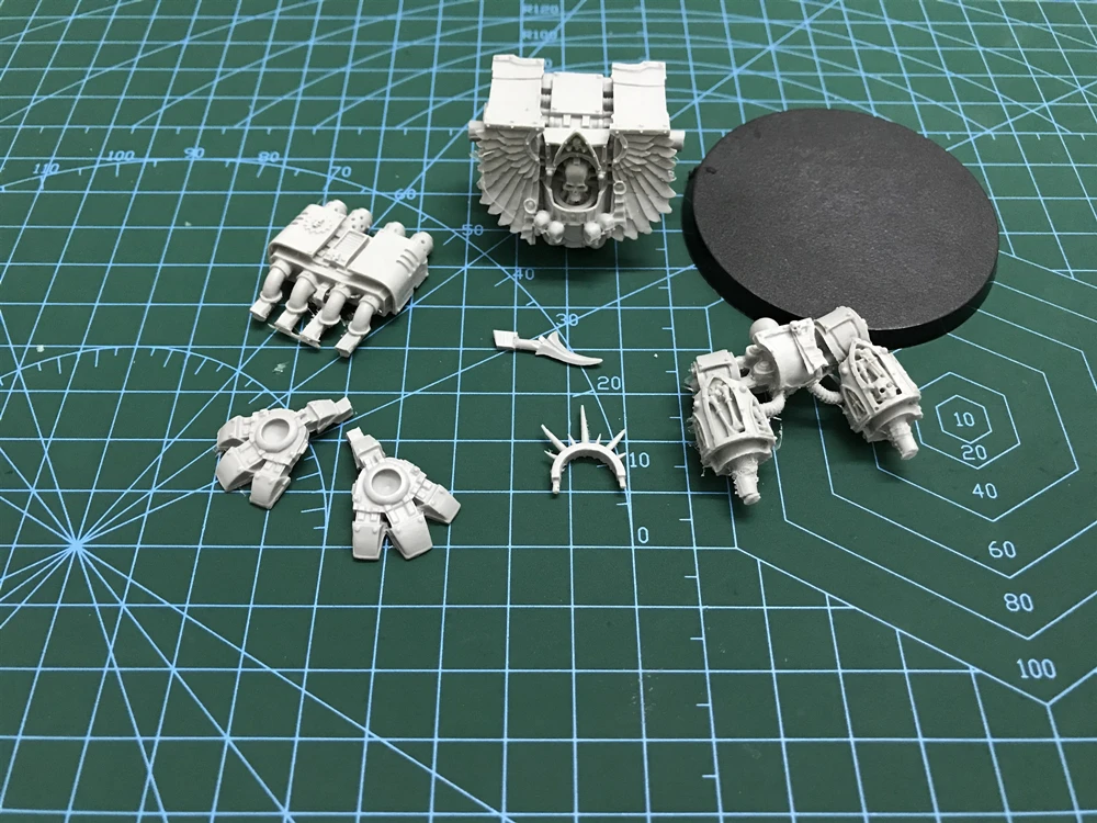 Капеллан преп Дредноут Акустическая гитара|Игровые фигурки и трансформеры| |