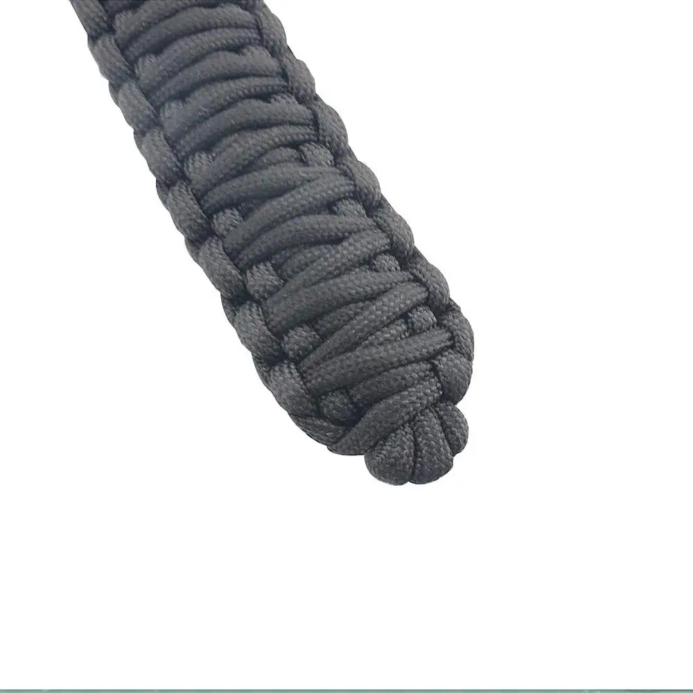 

Door Limiting Straps for All Jeep Models CJ YJ TJ JK JL Retractable High Toughness Modified Door Positioner Replacement Parts