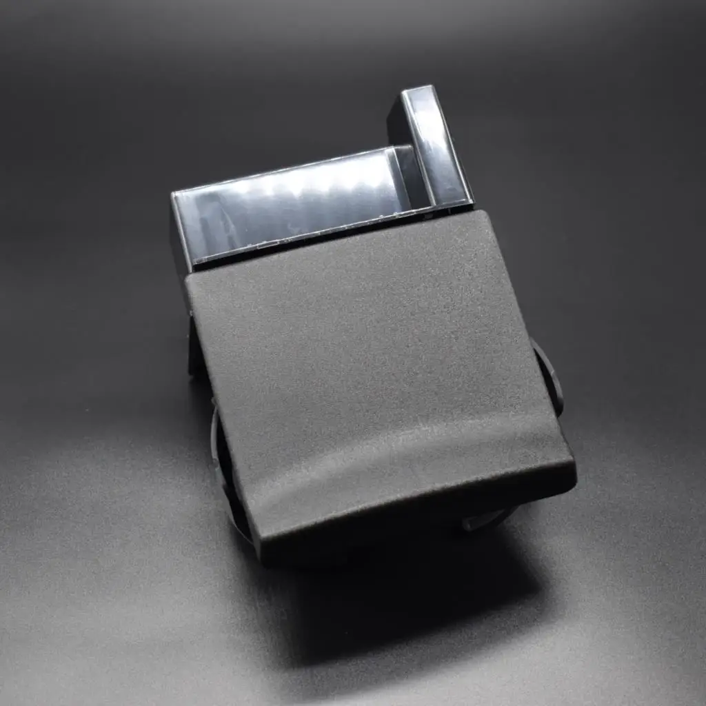 96967-7S001 96967-9FD0B ABS стакан для воды для Nissan Titan 2007-2015 держатель напитков