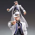 Фигурка невероятные приключения Джоджо, 10 см