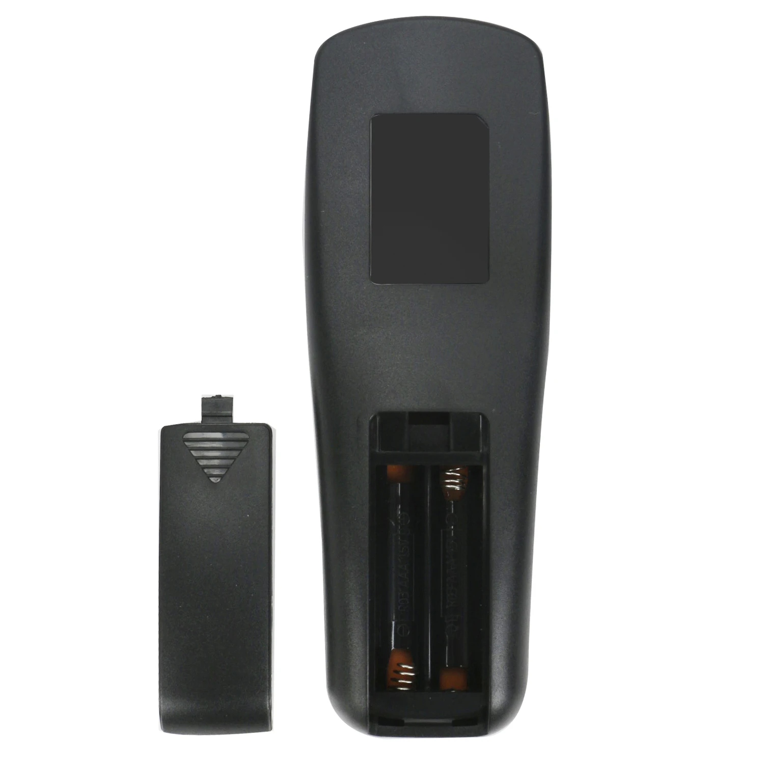 Новый пульт дистанционного управления для проектора Dell 1210S 1410X 1510X 1610X 1609WX 1209S 1610HD