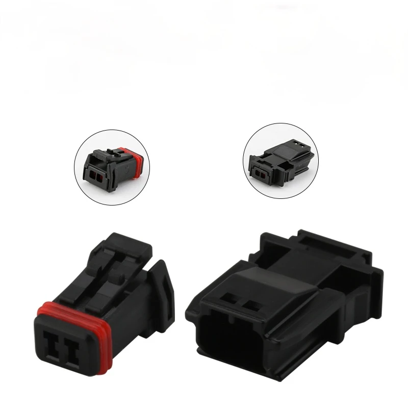 

Automobile Rearview Mirror Plug Sensor Socket for Haval H6 MX19002P51 MX19002S51