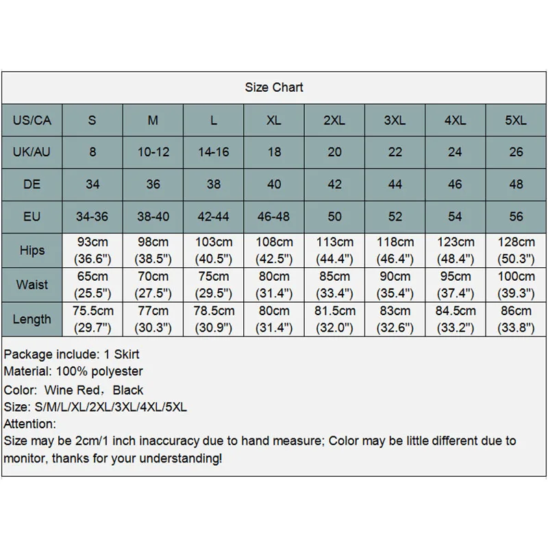 

Celmia Women Sexy PU Leather Skirts 2021 Fashion High Waist Split Bodycon Skirt Casual Solid Elegant Office Midi Skirts Femme