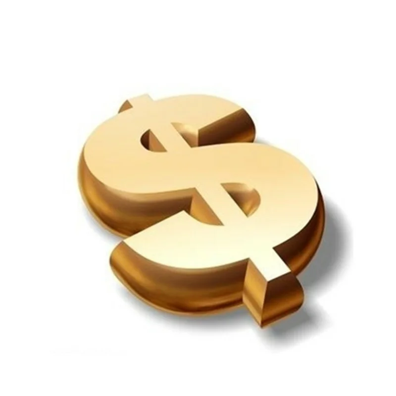

Shipping fees