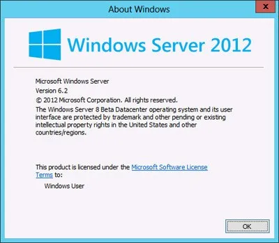 Windows сервер 2012 R2 стандартный код ключа продукта 2012|Геймпады| |