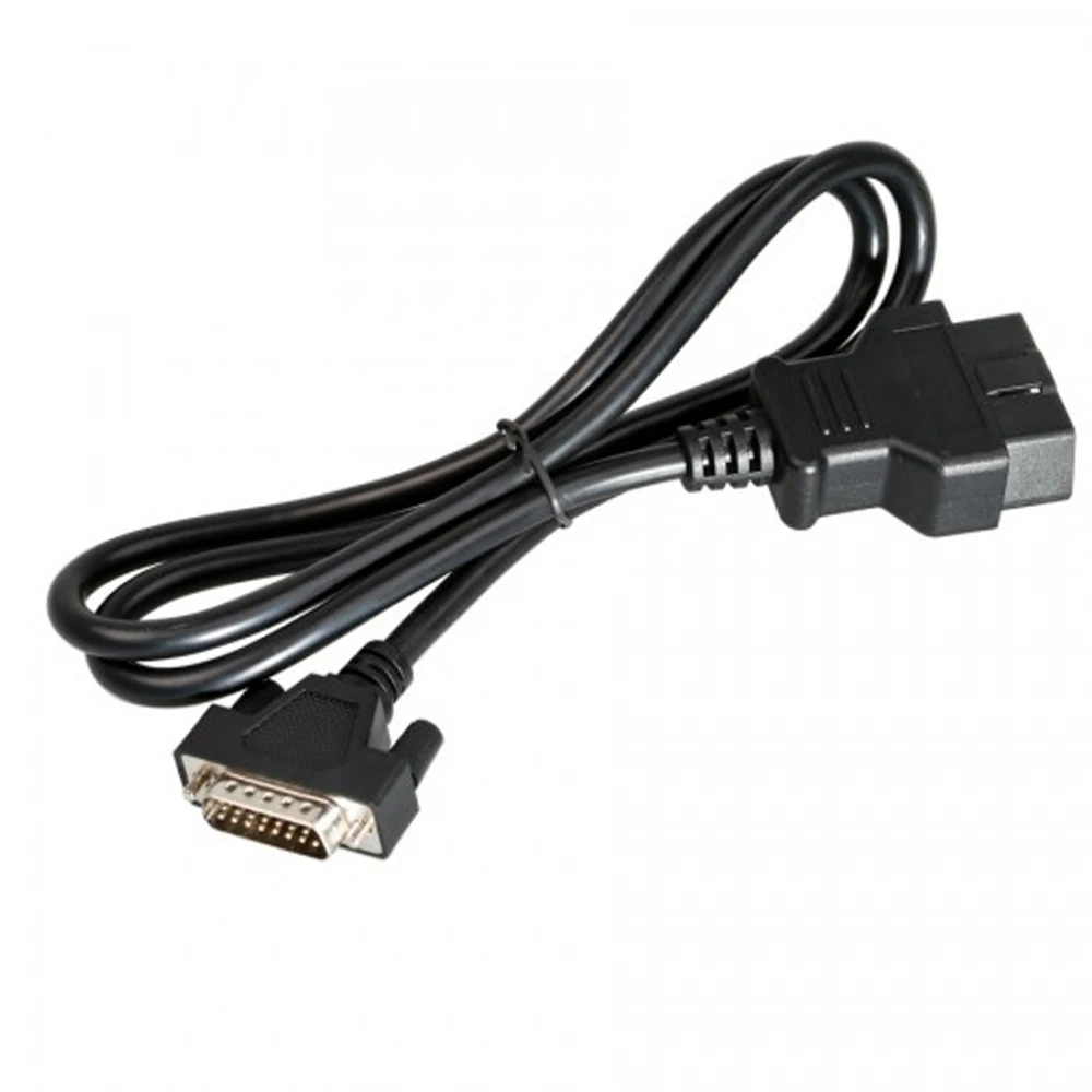 

Newest OBDSTAR H100 For Ford For Mazda Auto Key Programmer Supports 2017/2018 Models like F250/F350