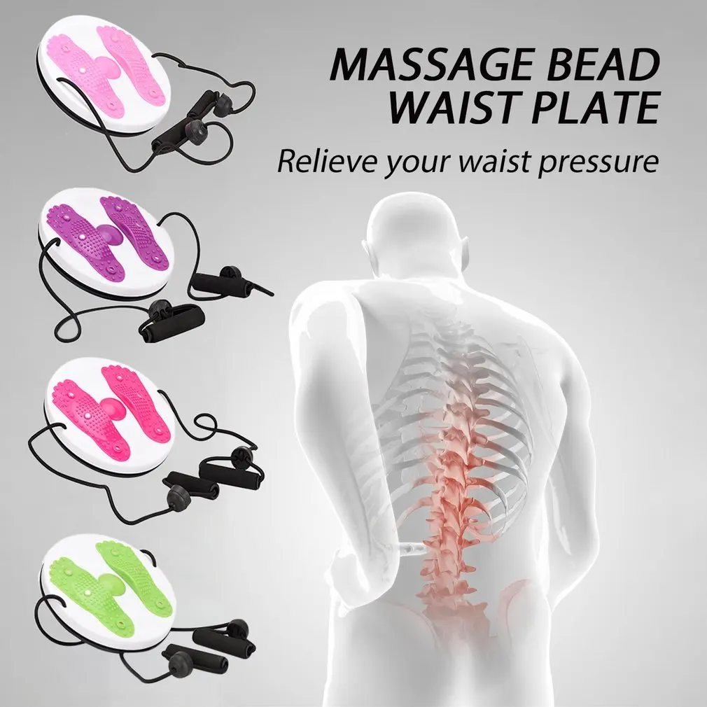 Машина для скручивания канатов оборудование фитнеса скручивание тонкой талии