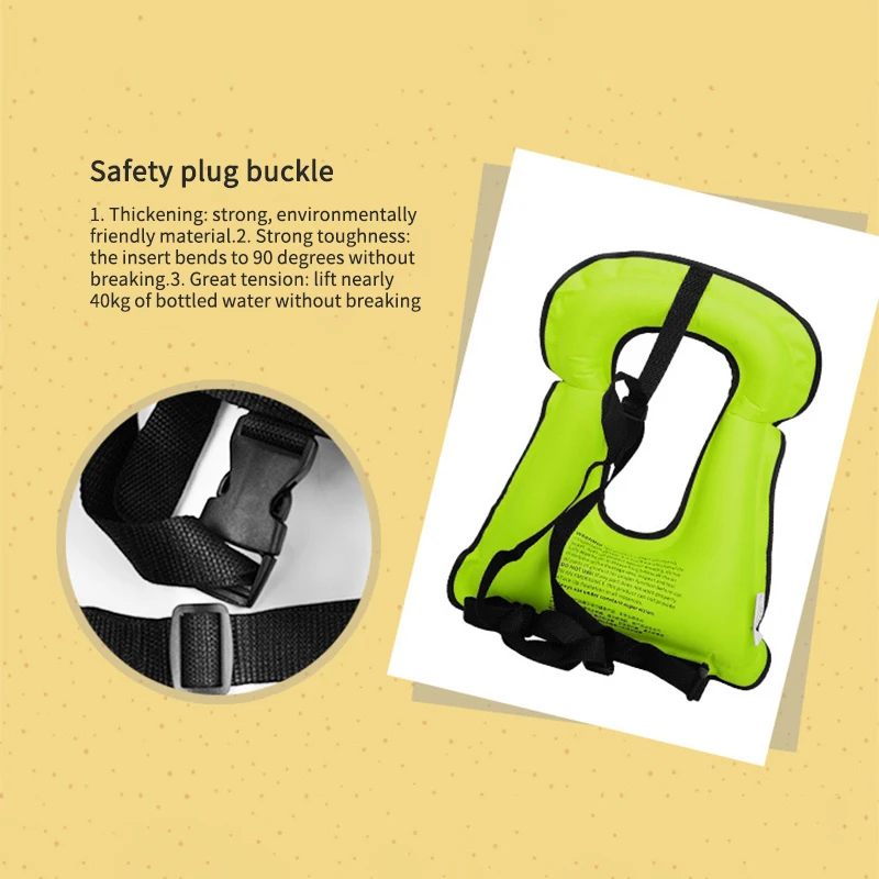 Плавающий спасательный жилет свободного размера 2020 профессиональный для