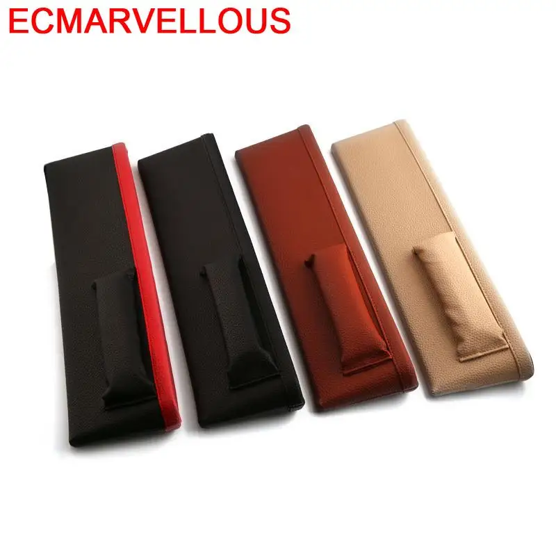 Автомобильный органайзер универсальная коробка для хранения сиденья в