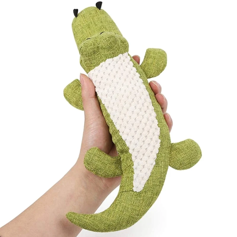 Крокодил генератор. Крокодил генератор. Игра крокодил фон. Игра пантомима крокодил. Зажим крокодил 250а 150мм rexant.