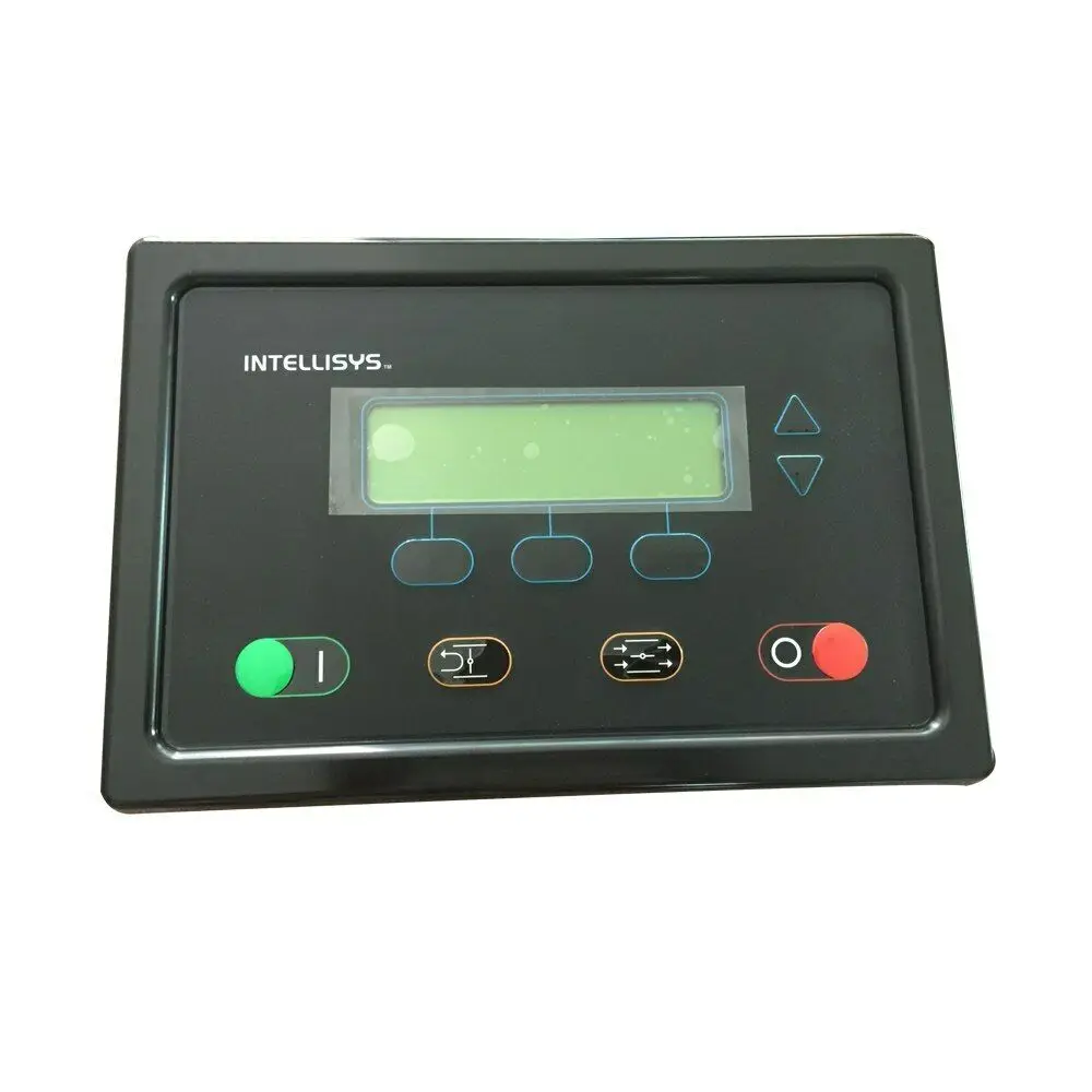 Панель контроллер. Контроллер sg intellisys 39875331. vetas контроллер панель. ingersoll rand r132n панель управления intellisys xe. ejura compressor controller.