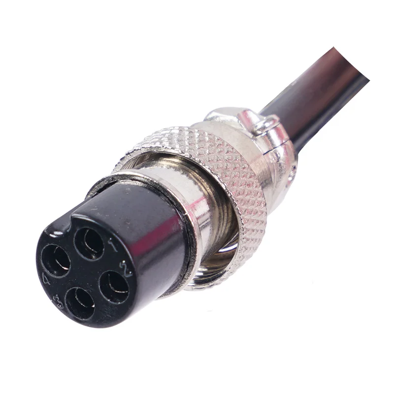 Звук Город Профессиональный 12 каналов аудио Миксер с интерфейсом USB Запись