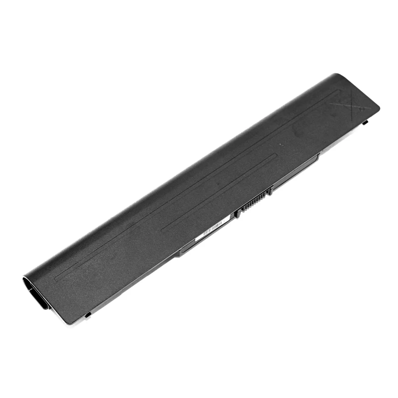 Аккумулятор 11 1 В для ноутбука Dell Inspiron 14 15 17 1464 1564 1764 5yryv 9jjgj JKVC5 NKDWV TRJDK 05Y4YV 0FH4HR 451-11467