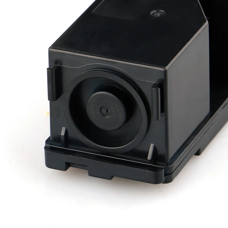 Тонерные картриджи Civoprint 1250C 1250 1350 1355 с чипами для принтера DELL 1350CNW 1355CN 1355CNW |
