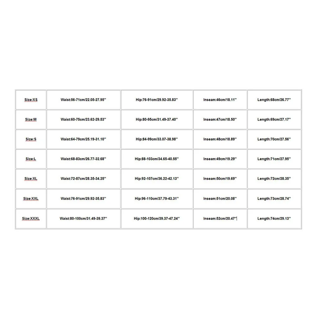 

Comfortable Elegant Women's Jean-like Hollow-out Printed High-waist Elastic Seven-cent Pants Stretch For Teenage Girls