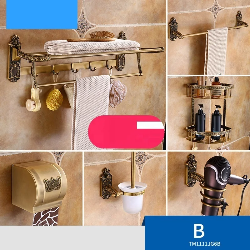 Ducha Porta держатель для шампуня фена плавающая Estanteria угловая полка настенная