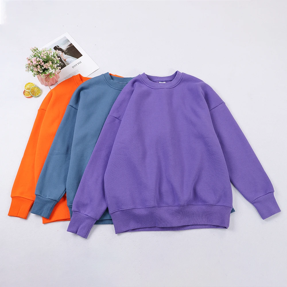 

Spirited Away Japan Anime Printing Hooded Sweatshirt Women Vintage Punk Female O-Neck Hoodie Hip Hop Loose Women'S Clothing