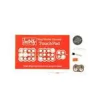 

cs-useful-01 Touch Sensor Development Tools Touchpad