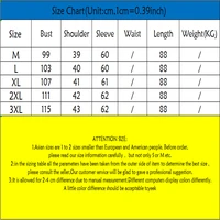 Tcyeek Natural Raccoon Fur Hooded Woman Parkas Real Mink Fur Coat Female Jacket Winter Women Clothes 2020 Warm Manteau Femme 210