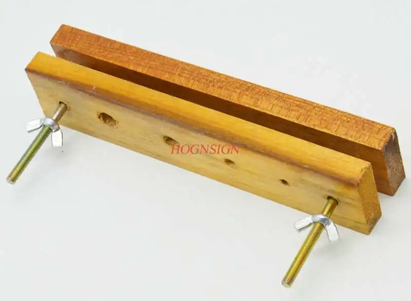 

Hole punch plywood chemistry experiment equipment middle school supplies chemical instrument teaching aids instrument