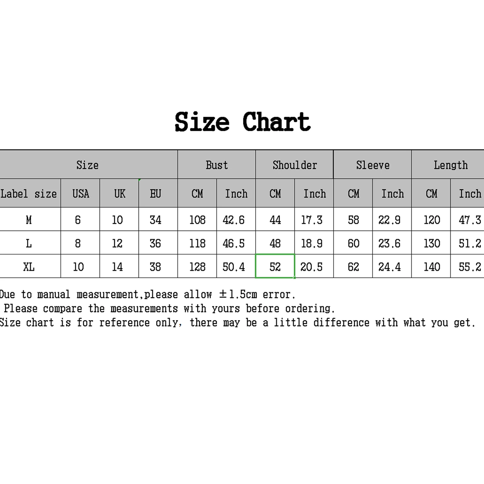 

Plus Size Men Pajamas Sleepwear Autumn Winter Flannel Long Sleeve Maxi Bathrobe Pockets Hooded Sleepwear