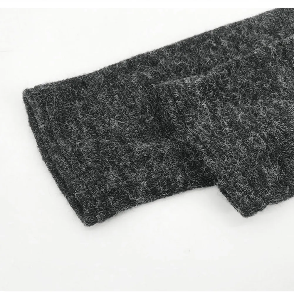 2019 женские блузки в европейском и американском стиле свободные рубашки с длинным