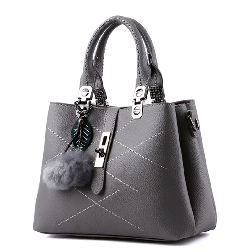 Сумка для женщин 2019 новая женская сумка классические женские сумки на