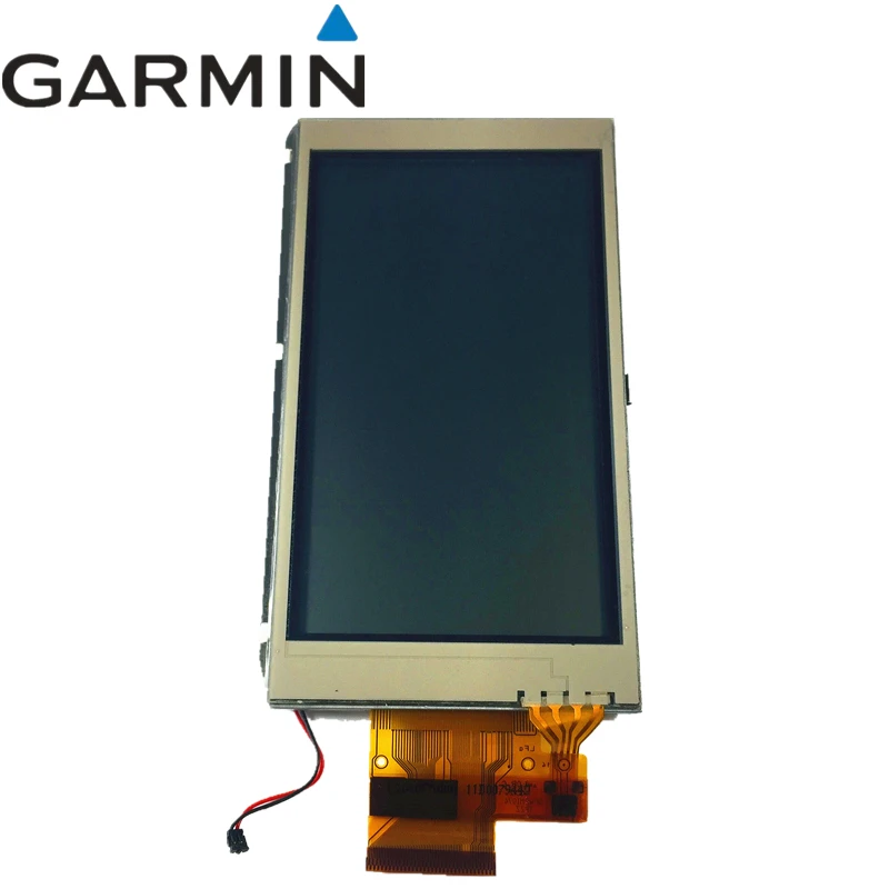 Оригинальный сенсорный экран для GARMIN Монтана 610 610t Сенсорный дигитайзер
