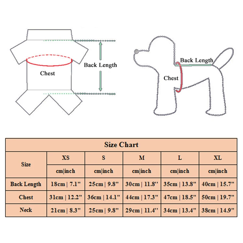 

New Dog Printed Cotton Vest Comfortable Casual Vests Love pattern Cute Pet T-shirt Breathable Pet Clothes High Quality Vest