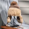 Изображение товара 4