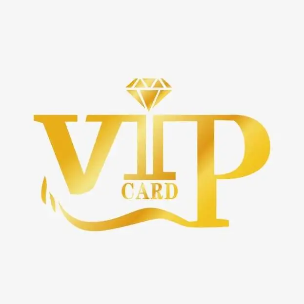 

Vip for Silicone Cases