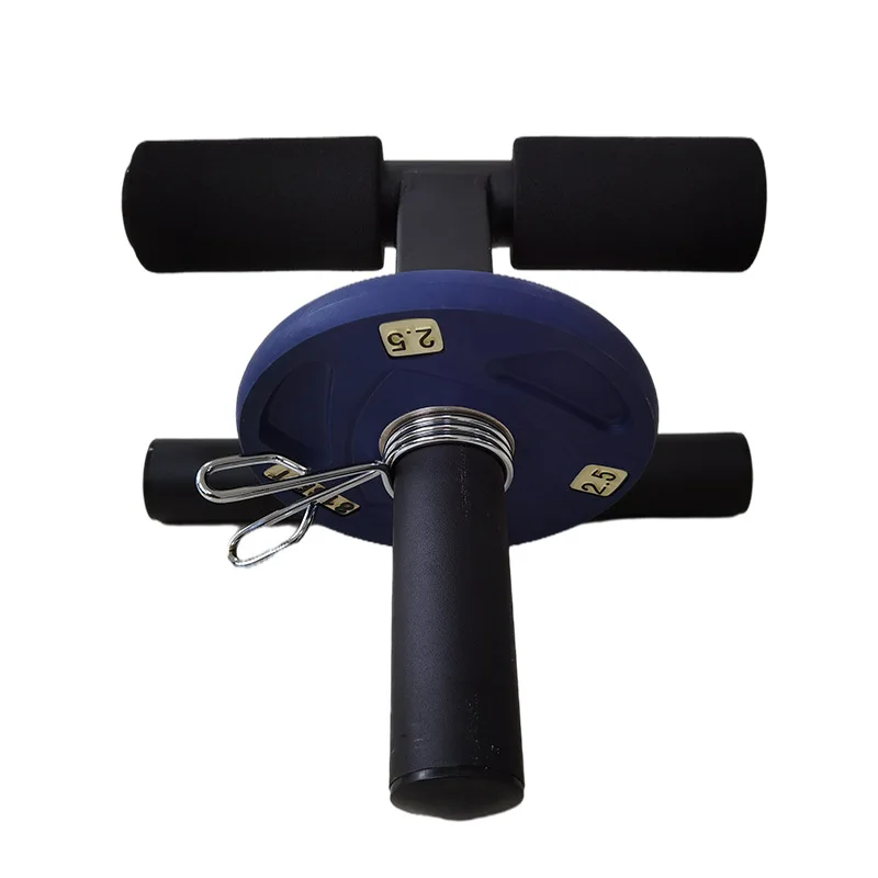 Домашний тренажер для упражнений на лодыжку и мышцы ног гимнастический