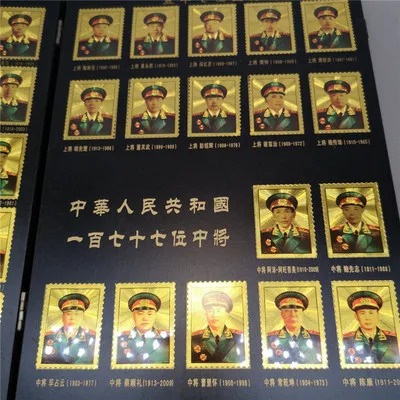 Изысканный стиль | Дом и сад