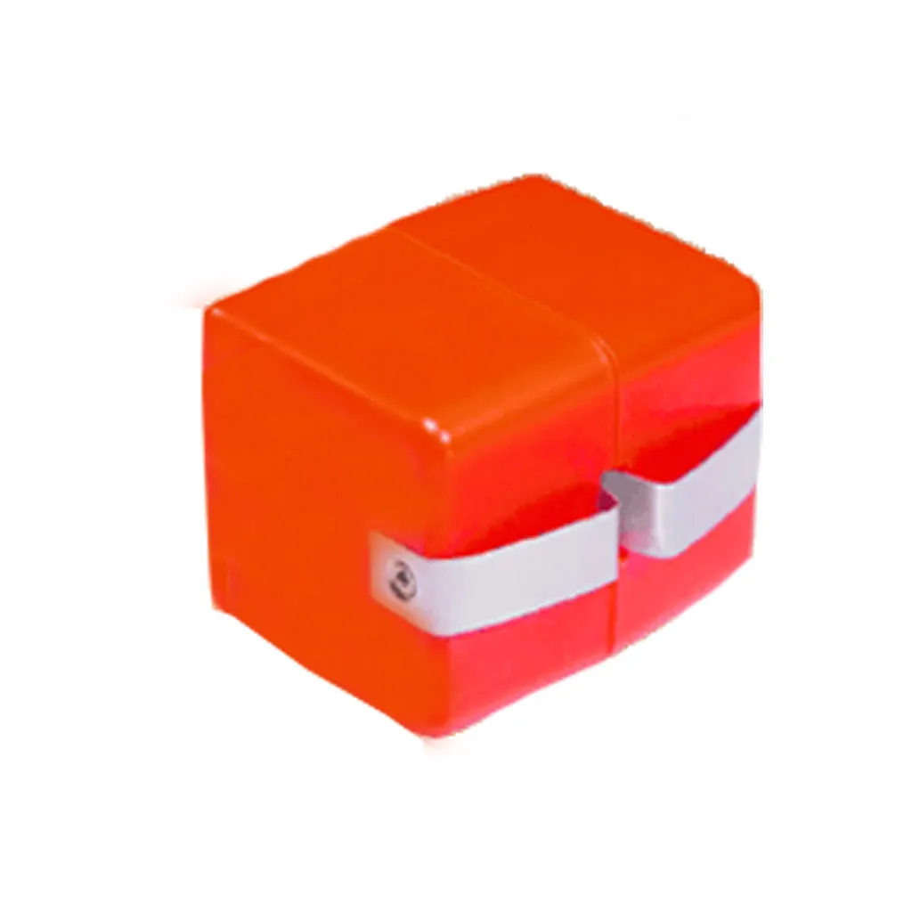 Яичная скорлупа резак открывашка для яиц полезные кухонные инструменты