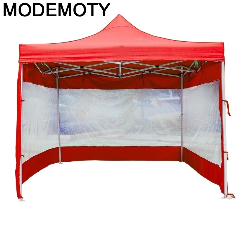 Bestellen Ogrodowe Terrasse Ombrelloni Da Giardino Mobilier Mobilya Meuble Sonnenschirm Im Freien Mueble De Jardin Garten Möbel Dach Zelt