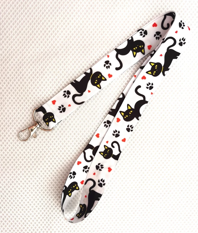 Горячие 100 шт Смешанные Мультяшные разные дизайнерские брелки для ключей с