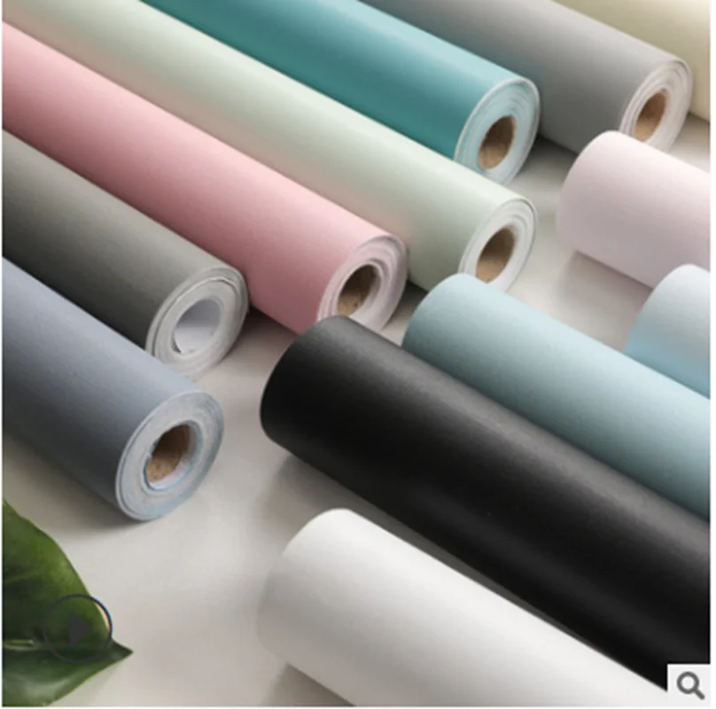 

Waterproof Wallpaper WAO