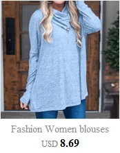 Женское кружевное ночное белье, модное сексуальное женское нижнее белье с низкой спинкой и перекрестными цветами, женское эротическое сексуальное нижнее белье, ropa erotica mujer