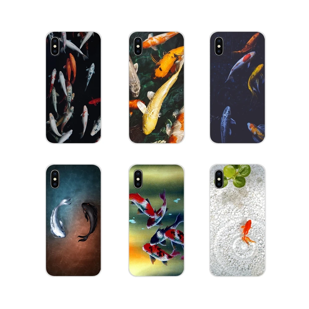 Чехлы для телефонов Huawei Y5 Y6 Y7 Y9 Prime Pro GR3 GR5 2017 2018 2019 Y3II Y5II Y6II | Мобильные телефоны и